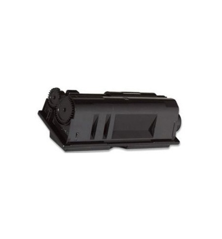 Toner Compatível Kyocera TK-50 Preto 15000 Pág.