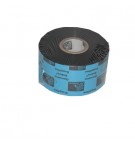 Film Cera 060mmx450mts 2300 ZEBRA 12 Rolos