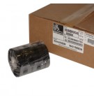 Film Cera 110mmx450mts 2300 ZEBRA 12 Rolos