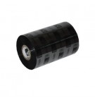 Film Cera 110mmx74mts 2300 ZEBRA 12 Rolos