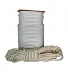 Cordel Poliamida 20mts