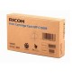 Tinta Ricoh MP-C1500E Azul 888550