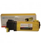 Toner Compatível Xerox Amarelo 2500 Pág.