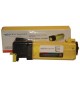 Toner Compatível Xerox Amarelo 2500 Pág.