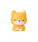 Boneco Squishy Lazy Stars Dog 1un