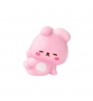 Boneco Squishy Lazy Stars Rabbit 1un