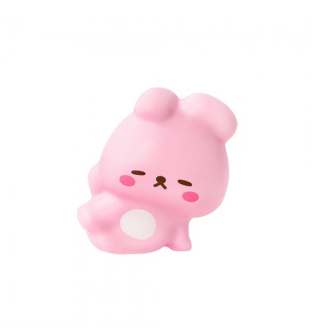 Boneco Squishy Lazy Stars Rabbit 1un