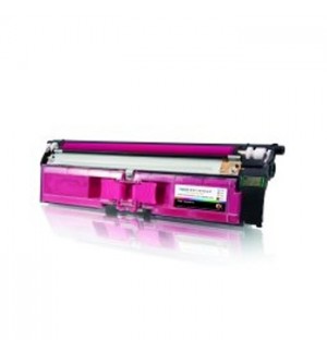 Toner Compatível Xerox Magenta 4500 Pág.