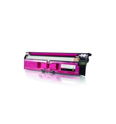 Toner Compatível Xerox Magenta 4500 Pág.