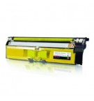 Toner Compatível Xerox Amarelo 4500 Pág.