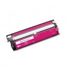 Toner Compatível Konica Minolta Magenta 4500 Pág.