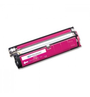 Toner Compatível Konica Minolta Magenta 4500 Pág.