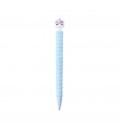 Lapiseira 0,5mm Lazy Stars Unicórnio 1un