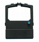 Fita p/Oki 5590 Nylon Preto (Pack10)