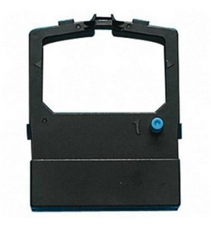 Fita p/Oki 5590 Nylon Preto (Pack10)