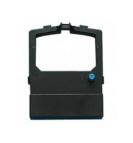 Fita p/Oki 5590 Nylon Preto (Pack10)