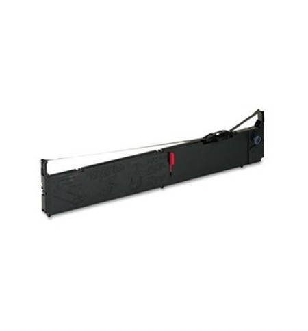 Fita p/Epson DFX9000 Preto