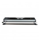 Toner Compatível OKI Preto 44250724 2500 Pág.