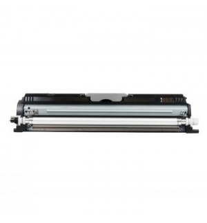 Toner Compatível OKI Preto 44250724 2500 Pág.