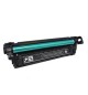 Toner Compatível HP 649X Preto CE260X 17000 Pág.