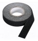 Fita Adesiva Antiderrapante 20mmx5m Perel Preto