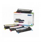 Toner Compatível Samsung Magenta 1000 Pág.