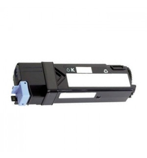 Toner Compatível Xerox Preto 2500 Pág.