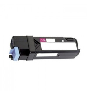 Toner Compatível Xerox Magenta 1900 Pág.