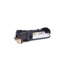 Toner Compatível Xerox Amarelo 1900 Pág.
