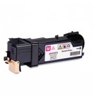 Toner Compatível Xerox Magenta 2500 Pág.