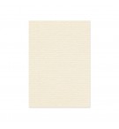 Papel A4 Conqueror Vergé Cream 100gr 1x500Folhas