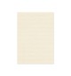 Papel A4 Conqueror Vergé Cream 100gr 1x500Folhas