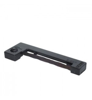 Fita Compatível Epson ERC-05 Preto