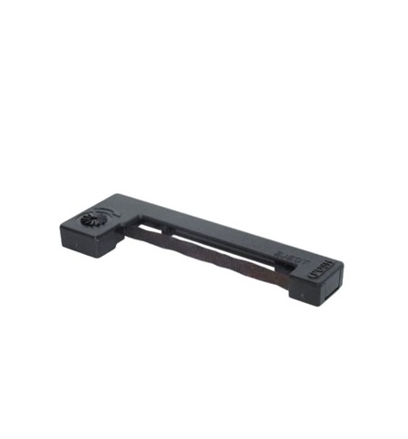 Fita Compatível Epson ERC-05 Preto