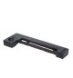 Fita Compatível Epson ERC-05 Preto