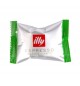Café Cápsulas IES ILLY Descafeinado 50un