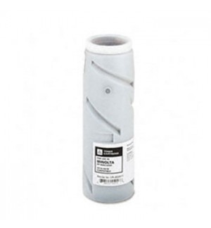 Toner Compatível Konica Minolta Preto 501B