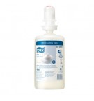 Sabonete Espuma Suave TORK S4 2500 Serviços Recarga 1L 6un