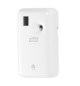Dispensador Ambientador TORK A1