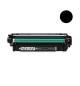 Toner Compatível HP 507A Preto CE400A 5000 Pág.