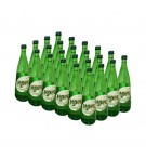 Água com Gás H2OPE 0,25L Pack 24un