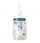 Sabonete Liquido Uso Clínico TORK S1 1000 Serviços 1L 6un