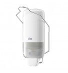 Saboneteira Recarga com Alavanca TORK S1 Branco 1L