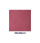 Guardanapos 39x39 1Fl Bordeaux TORK Linstyle TNT 50un