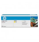 Toner HP 824A Amarelo CB382A 21000 Pág.