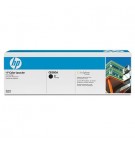 Toner HP 823A Preto CB380A 16500 Pág.