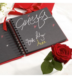 Marcador Médio Edding 1200 1mm 2 Cores 2un