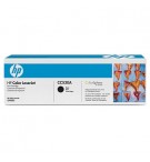 Toner HP 304A Preto CC530A 3500 Pág.