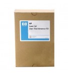 Unidade de Manutenção HP Q7842A