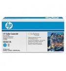 Toner HP 648A Azul CE261A 11000 Pág.